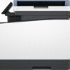 HP COLOR LJ PRO MFP 3302SDW PRINTER:
