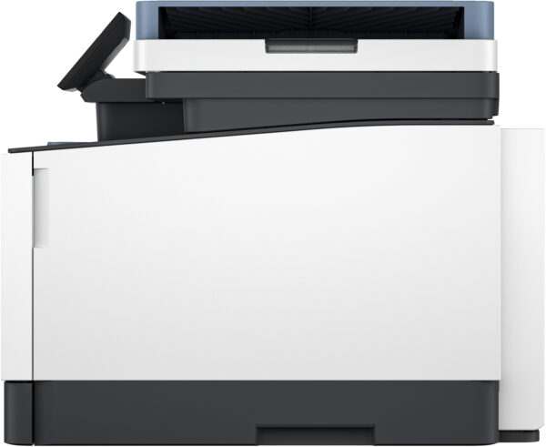HP COLOR LJ PRO MFP 3302SDW PRINTER: