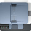 HP COLOR LJ PRO MFP 3302SDW PRINTER: