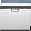 HP COLOR LJ PRO MFP 3302FDN PRINTER: