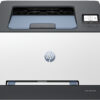 HP COLOR LJ PRO 3202DW PRINTER:EUR