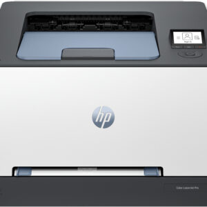 HP Color LaserJet Pro 3202dw 600 x 600 DPI A4 Wi-Fi HP COLOR LJ PRO 3202DW PRINTER:EUR
