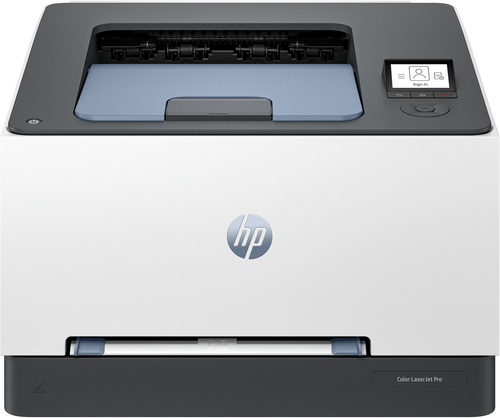 HP COLOR LJ PRO 3202DW PRINTER:EUR