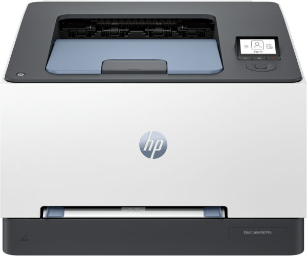 HP COLOR LJ PRO 3202DW PRINTER:EUR