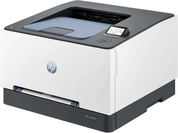 HP COLOR LJ PRO 3202DW PRINTER:EUR