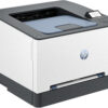 HP COLOR LJ PRO 3202DW PRINTER:EUR