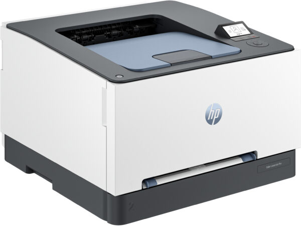 HP COLOR LJ PRO 3202DW PRINTER:EUR