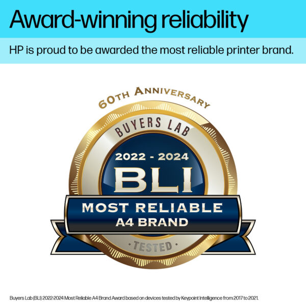 HP COLOR LJ PRO 3202DW PRINTER:EUR
