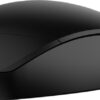 HP SLIM WIRELESS MOUSE