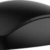 HP SLIM WIRELESS MOUSE