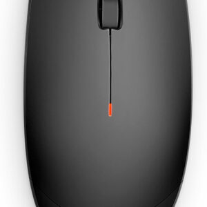 HP SLIM WIRELESS MOUSE