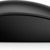HP SLIM WIRELESS MOUSE