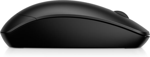 HP SLIM WIRELESS MOUSE