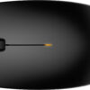 HP SLIM WIRELESS MOUSE
