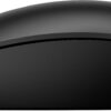 HP SLIM WIRELESS MOUSE