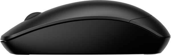 HP SLIM WIRELESS MOUSE