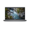 DELL Precision 3470 Intel® Core™ i7 i7-1270P Mobile workstation 35.6