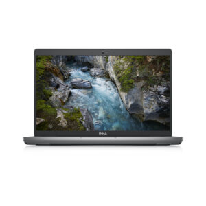 DELL Precision 3470 Intel® Core™ i7 i7-1260P Mobile workstation 35.6