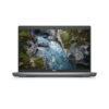 DELL Precision 3470 Intel® Core™ i7 i7-1270P Mobile workstation 35.6