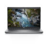 DELL Precision 3470 Intel® Core™ i7 i7-1270P Mobile workstation 35.6