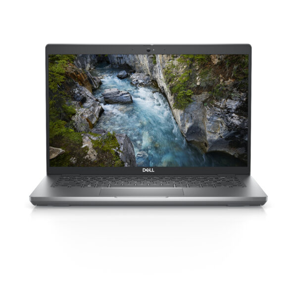 DELL Precision 3470 Intel® Core™ i7 i7-1270P Mobile workstation 35.6