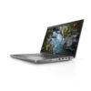 DELL Precision 3470 Intel® Core™ i7 i7-1270P Mobile workstation 35.6