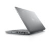 DELL Precision 3470 Intel® Core™ i7 i7-1270P Mobile workstation 35.6