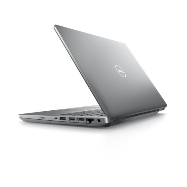 DELL Precision 3470 Intel® Core™ i7 i7-1270P Mobile workstation 35.6