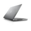 DELL Precision 3470 Intel® Core™ i7 i7-1270P Mobile workstation 35.6