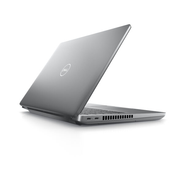 DELL Precision 3470 Intel® Core™ i7 i7-1270P Mobile workstation 35.6