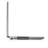 DELL Precision 3470 Intel® Core™ i7 i7-1270P Mobile workstation 35.6