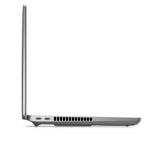 DELL Precision 3470 Intel® Core™ i7 i7-1270P Mobile workstation 35.6