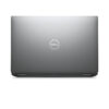 DELL Precision 3470 Intel® Core™ i7 i7-1270P Mobile workstation 35.6