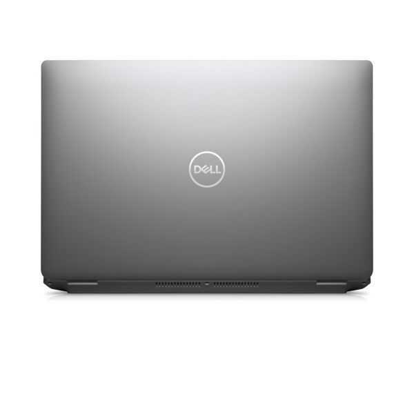 DELL Precision 3470 Intel® Core™ i7 i7-1270P Mobile workstation 35.6