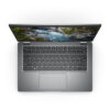 DELL Precision 3470 Intel® Core™ i7 i7-1270P Mobile workstation 35.6