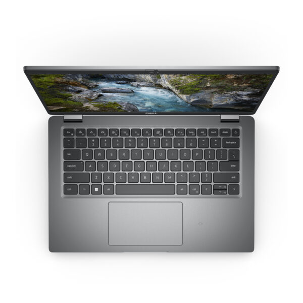 DELL Precision 3470 Intel® Core™ i7 i7-1270P Mobile workstation 35.6