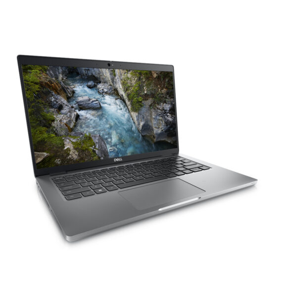 DELL Precision 3470 Intel® Core™ i7 i7-1270P Mobile workstation 35.6