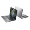 DELL Precision 3470 Intel® Core™ i7 i7-1270P Mobile workstation 35.6