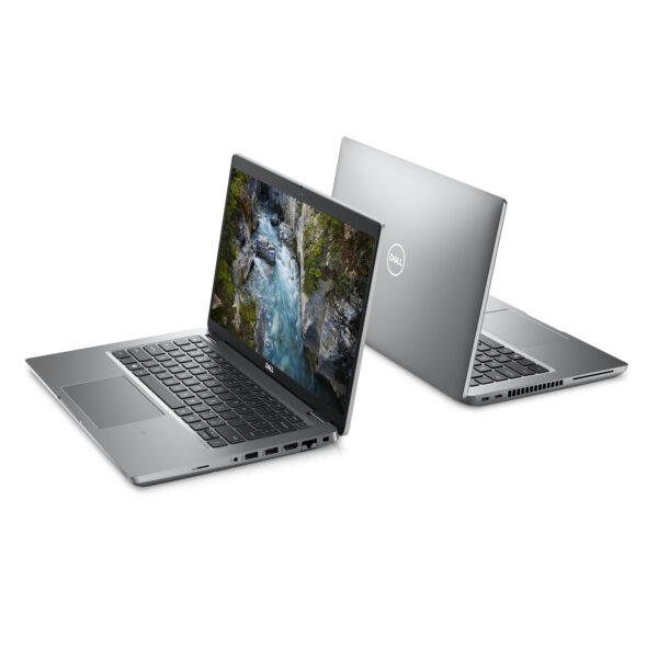 DELL Precision 3470 Intel® Core™ i7 i7-1270P Mobile workstation 35.6