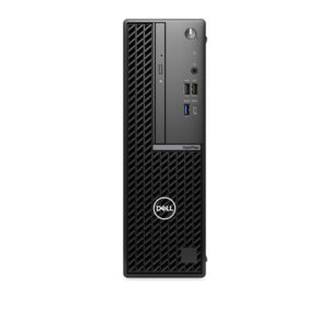DELL OptiPlex 7020 Intel® Core™ i5 i5-14500 8 GB DDR5-SDRAM 512 GB