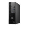 DELL OptiPlex 7020 Intel® Core™ i5 i5-14500 8 GB DDR5-SDRAM 512 GB DELL OptiPlex 7020 Intel® Core™ i5 i5-14500 16 GB DDR5-SDRAM 512 GB