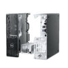 DELL OptiPlex 7020 Intel® Core™ i5 i5-14500 8 GB DDR5-SDRAM 512 GB DELL OptiPlex 7020 Intel® Core™ i5 i5-14500 16 GB DDR5-SDRAM 512 GB