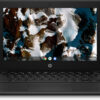 ^HP CB11G9 CELN5100 8/64 CHR