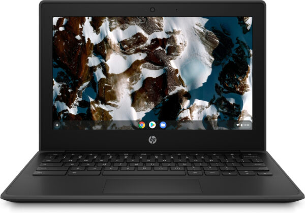 ^HP CB11G9 CELN5100 8/64 CHR