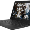 ^HP CB11G9 CELN5100 8/64 CHR