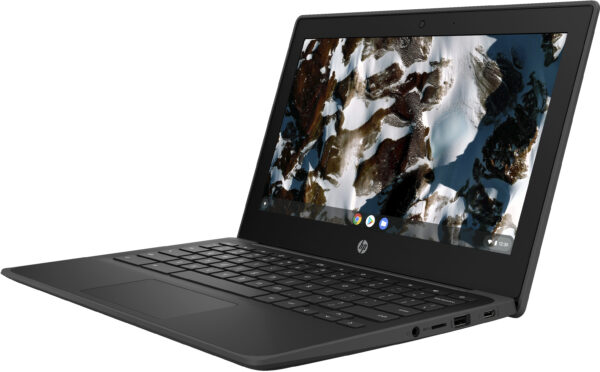 ^HP CB11G9 CELN5100 8/64 CHR