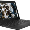 ^HP CB11G9 CELN5100 8/64 CHR