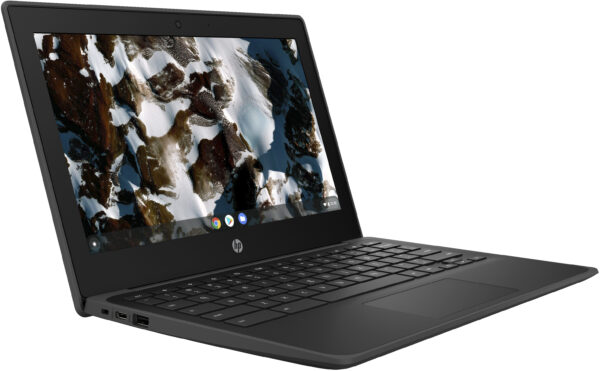 ^HP CB11G9 CELN5100 8/64 CHR