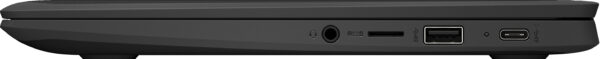 ^HP CB11G9 CELN5100 8/64 CHR
