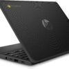 ^HP CB11G9 CELN5100 8/64 CHR